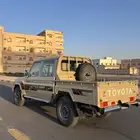 جيب شاص فل كامل لكه