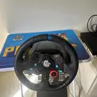 دركسون g29 للبيع