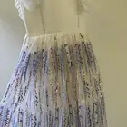 فستان بناتي