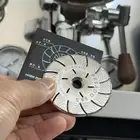 شاور سكرين لمكائن E61