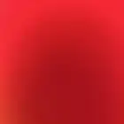 احتاج شقه في الطايف ايجار