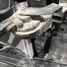 بوري النترا وكاله 2024