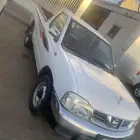 دادسن 2010 نضيف
