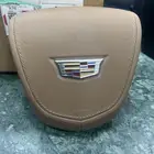 ارباق اسكاليد