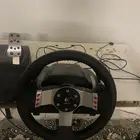 g27