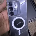 جوال جالكسي