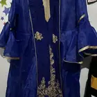 جلابيه نسائية