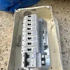 طبلون الفنار 8خط