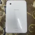 جلكسي