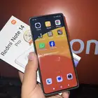 xiaomi note 14 pro 4g