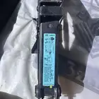 عفريته للبيع