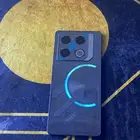 جوال Infinix GT 20 Pro