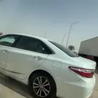 كداد