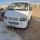 دباب 99 نضيف
