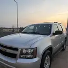 تاهو بدون دبل 2012