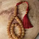 مسباح سندلس جديد