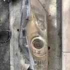 شمعات كامري