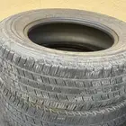 كفرات بي اف قودرتش