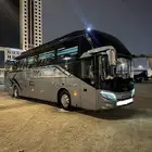 باص للبيع كنج لونج 2024