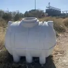 لدي خزان مياه