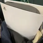 سوني 5 نظيف و يد edge pro ( يد احترافية )