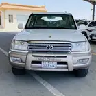 صالون 2003