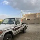 شاص للبيع 2014 ابيض اي استفسار تواصل واتساب