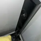 مسرح منزلي سامسونج HT-J5150K جديد (نظام صوت 5.1