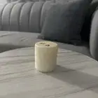 بروتين للشعر