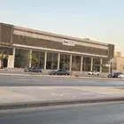 عقاري