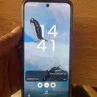 moto g54 5g
