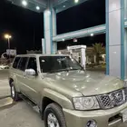 باترول