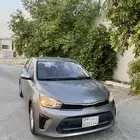 كيا بيجاس 2023 الجبر