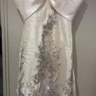 ملابس