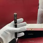قلم كارتير سانديمون غطاء جاف روز قولد اصلي