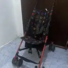 عربية أطفال جونيورز من سنتر بوينت