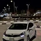 ريو 2014 للبيع