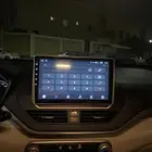 شاشة اندرويد تركب على جميع السيارات