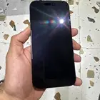 ايفون 16 برو ماكس اسود 1 تيرا