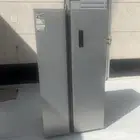 ثلاجه عطلانه