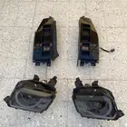 ( بدي كت تحويل من جيتور الى ديفندر )