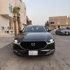 CX30 RETRO Sports EDITION 2022