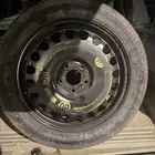 استبنة مرسيدس نظيفه جدا