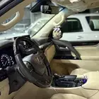 لكزس 2016