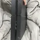 سوني 4 عايدي
