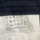 ستاير ايكيا