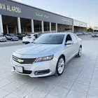 امبالا 2015 ممشى قليل للبيع