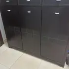 دالوب أحذية من هوم سنتر