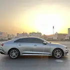k5 2020 مخزن