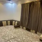 مساند مجلس